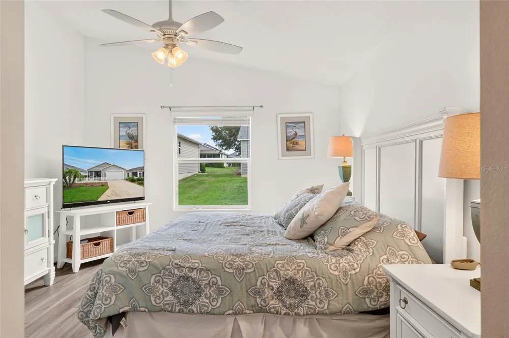 1380 ZEST AVENUE The Villages, FL 32163