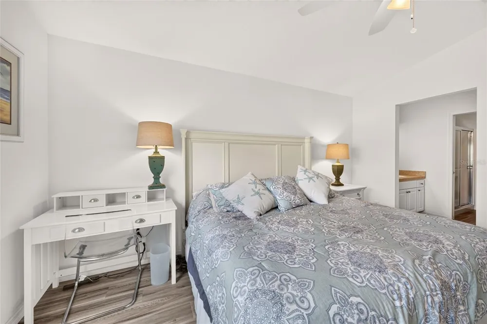 1380 ZEST AVENUE The Villages, FL 32163
