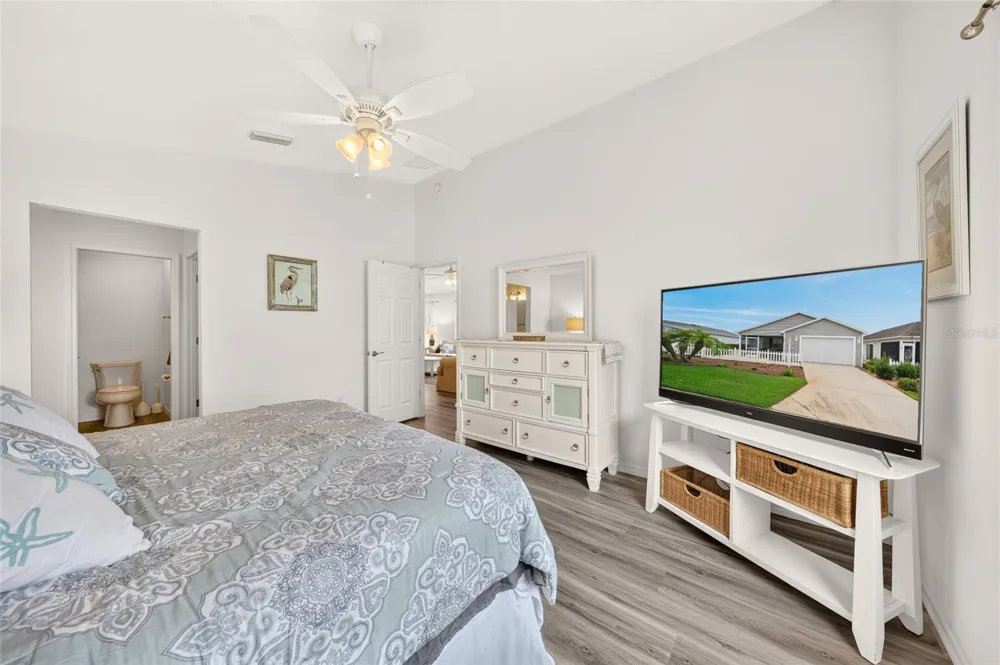 1380 ZEST AVENUE The Villages, FL 32163
