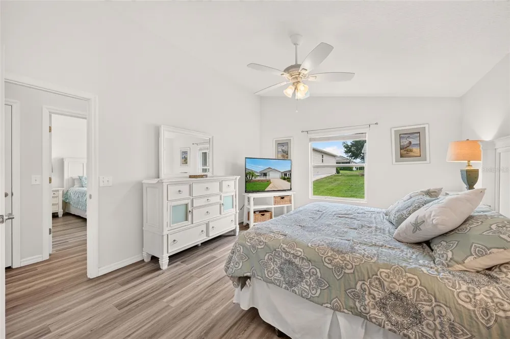 1380 ZEST AVENUE The Villages, FL 32163
