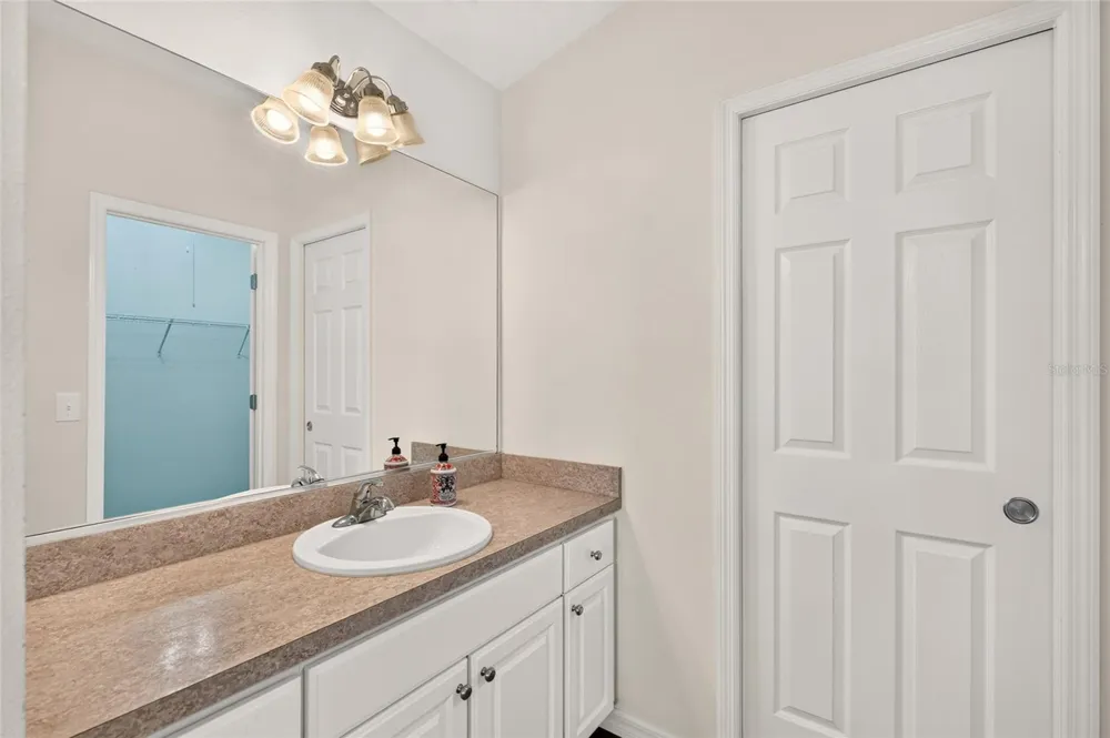 1380 ZEST AVENUE The Villages, FL 32163