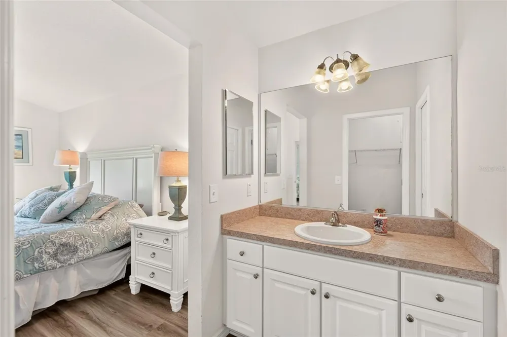 1380 ZEST AVENUE The Villages, FL 32163