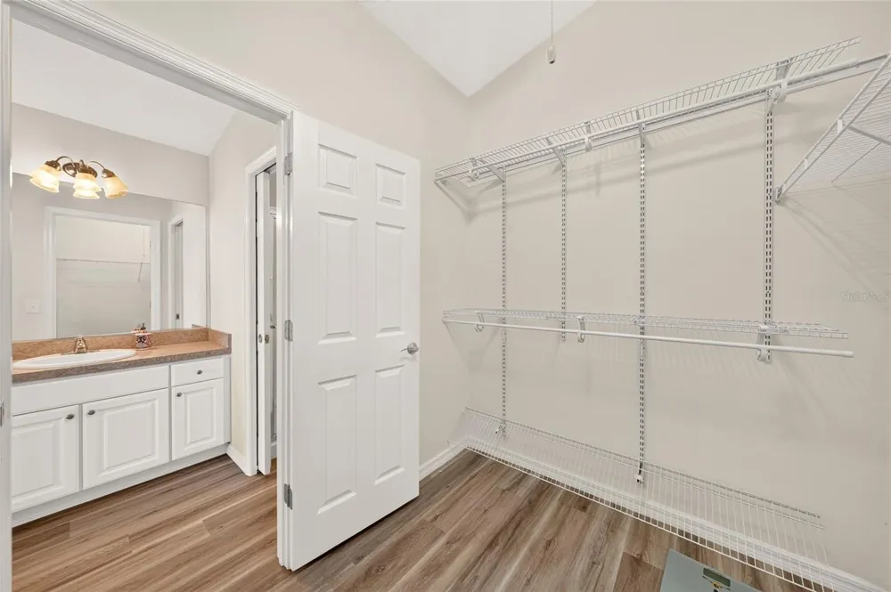1380 ZEST AVENUE The Villages, FL 32163