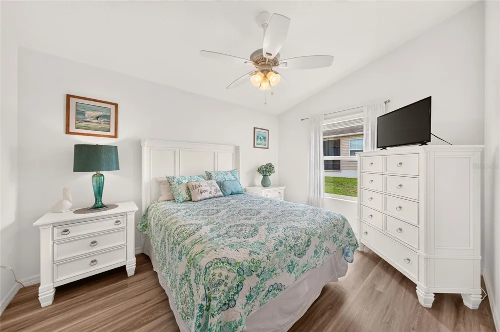 1380 ZEST AVENUE The Villages, FL 32163
