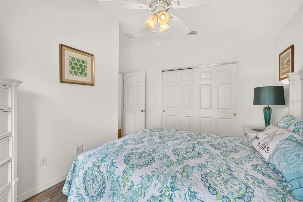 1380 ZEST AVENUE The Villages, FL 32163
