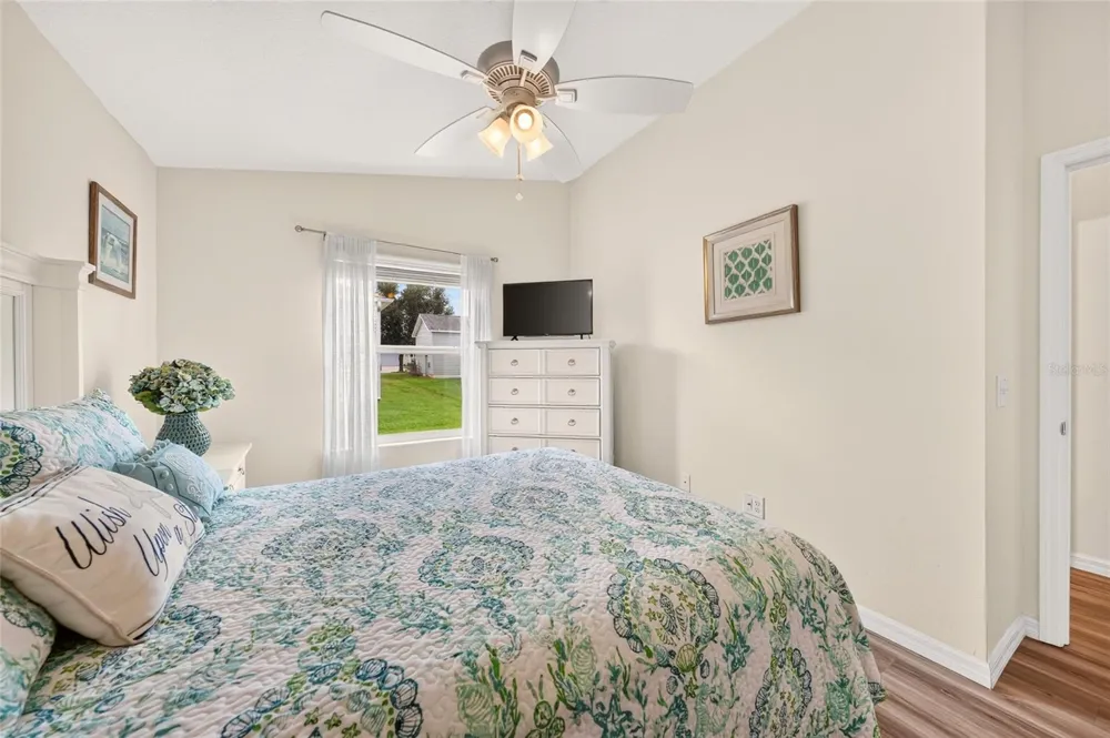 1380 ZEST AVENUE The Villages, FL 32163
