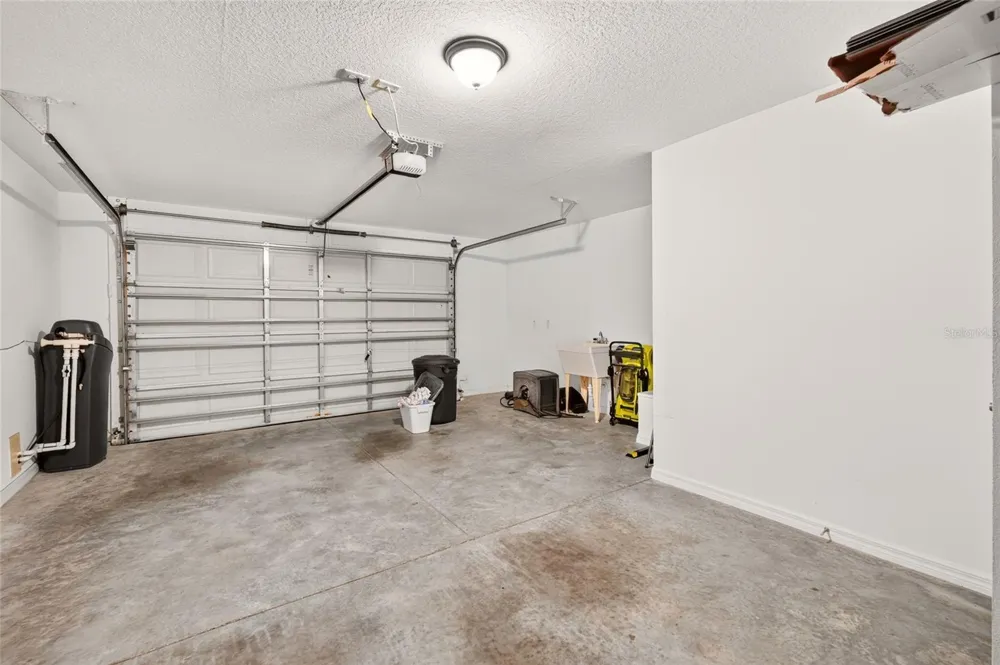 1380 ZEST AVENUE The Villages, FL 32163