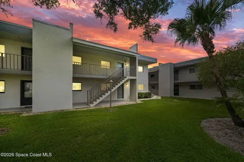 2975 Thrush Drive #235