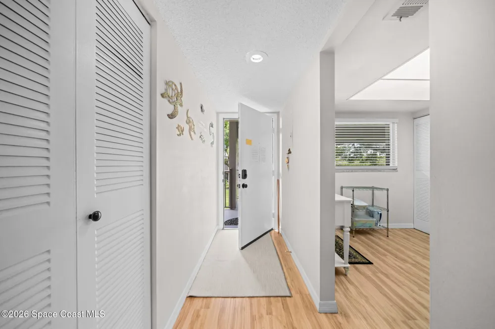 2975 Thrush Drive #235 Melbourne, FL 32935