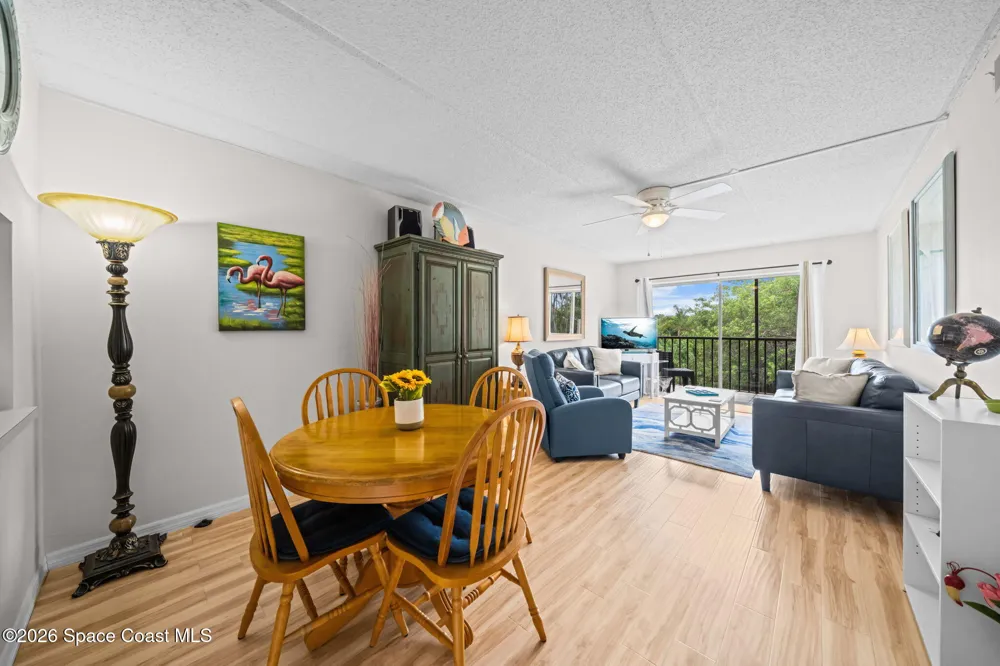 2975 Thrush Drive #235 Melbourne, FL 32935