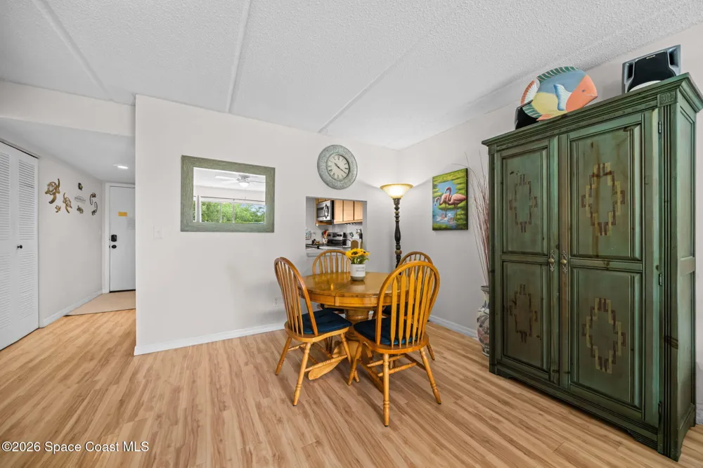 2975 Thrush Drive #235 Melbourne, FL 32935