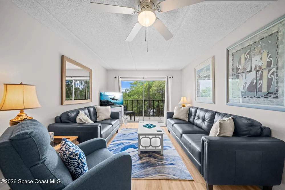 2975 Thrush Drive #235 Melbourne, FL 32935