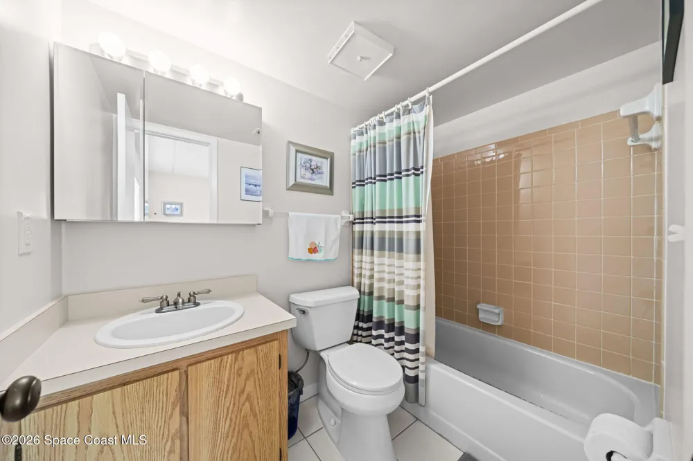 2975 Thrush Drive #235 Melbourne, FL 32935