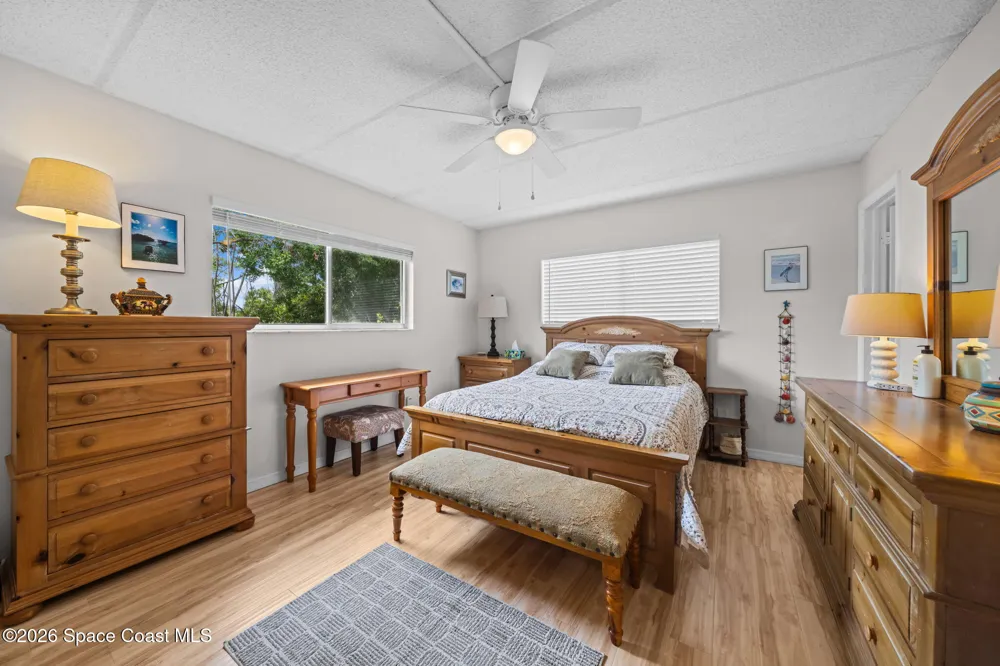 2975 Thrush Drive #235 Melbourne, FL 32935