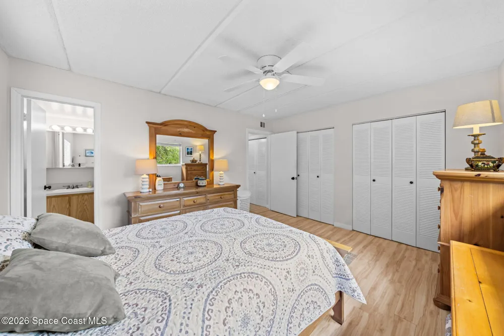 2975 Thrush Drive #235 Melbourne, FL 32935