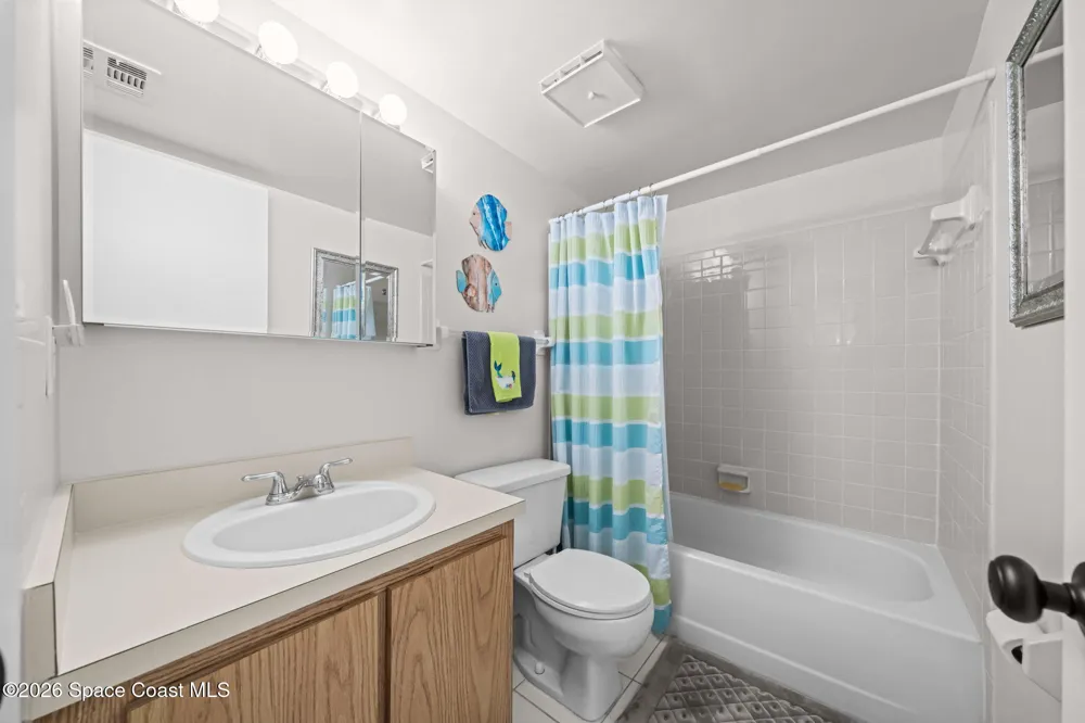 2975 Thrush Drive #235 Melbourne, FL 32935