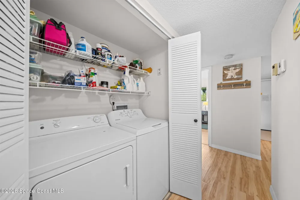 2975 Thrush Drive #235 Melbourne, FL 32935
