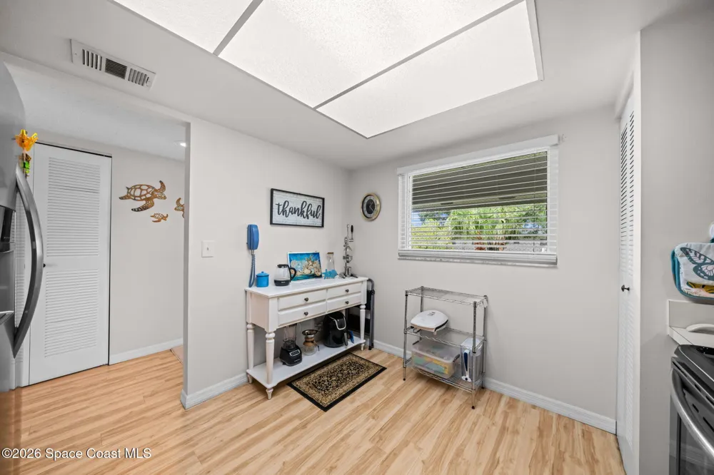 2975 Thrush Drive #235 Melbourne, FL 32935