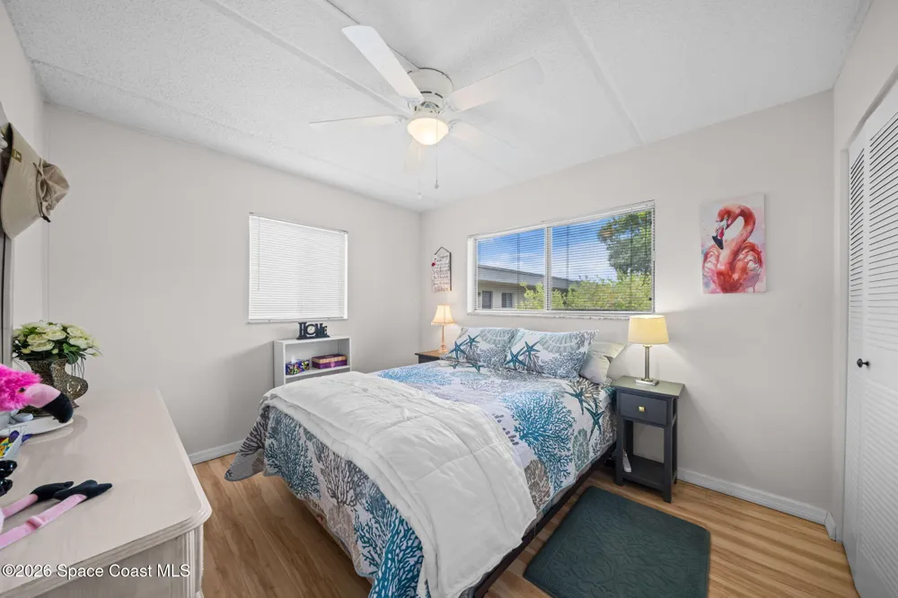 2975 Thrush Drive #235 Melbourne, FL 32935