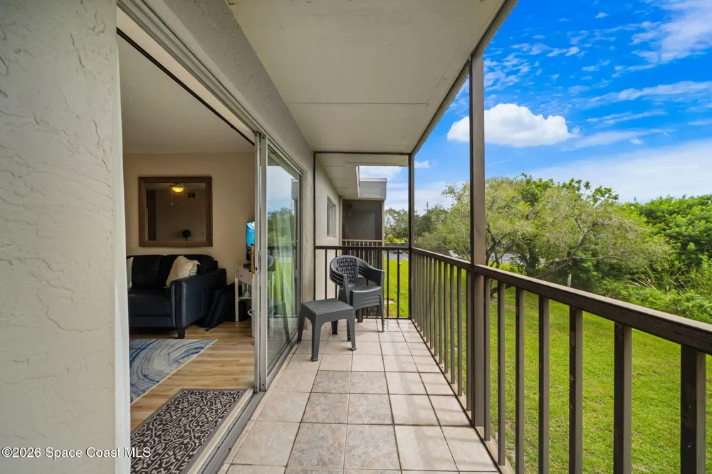 2975 Thrush Drive #235 Melbourne, FL 32935