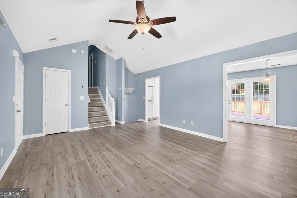 1234 Palmer DR Winder, GA 30680