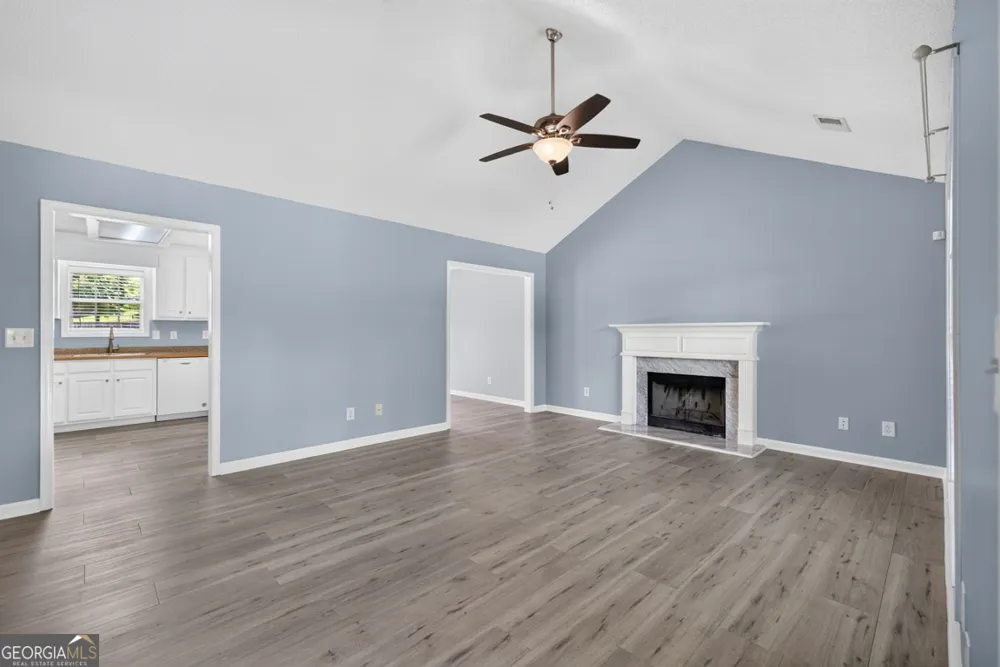 1234 Palmer DR Winder, GA 30680
