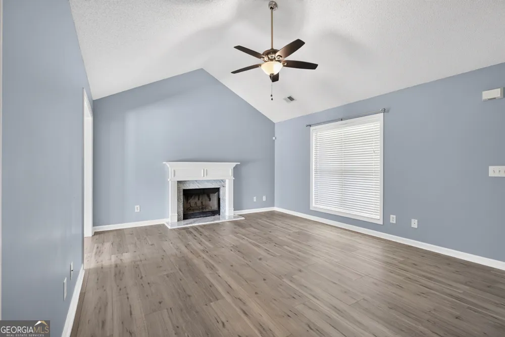 1234 Palmer DR Winder, GA 30680