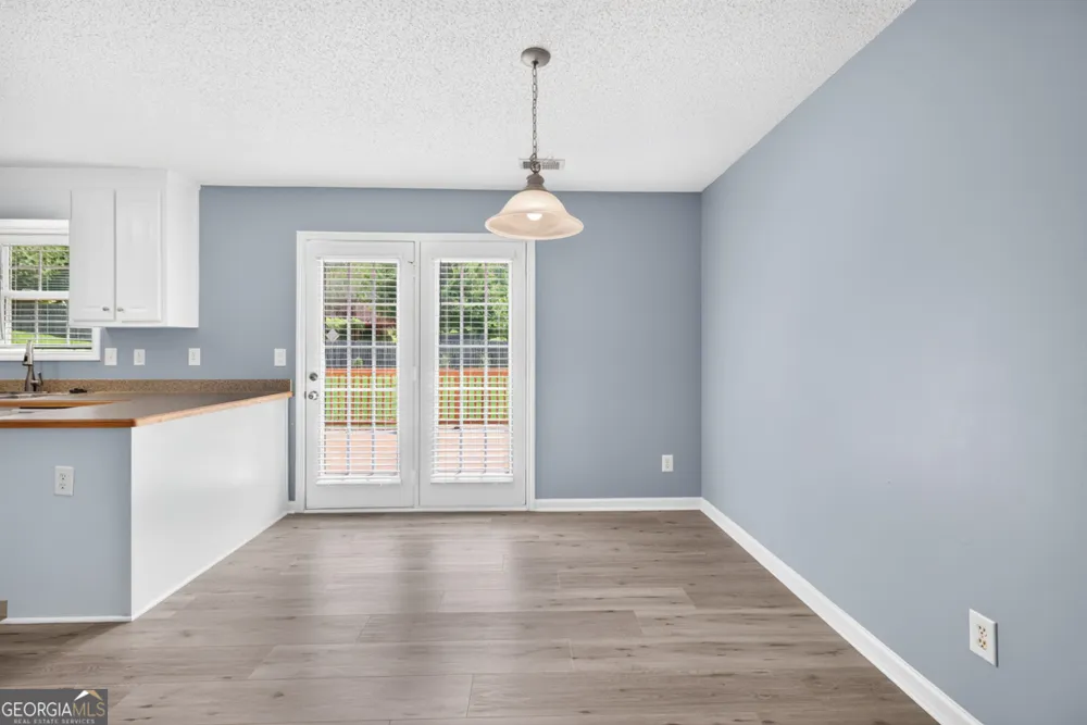 1234 Palmer DR Winder, GA 30680