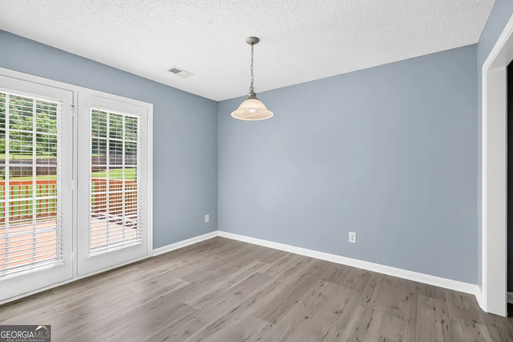 1234 Palmer DR Winder, GA 30680