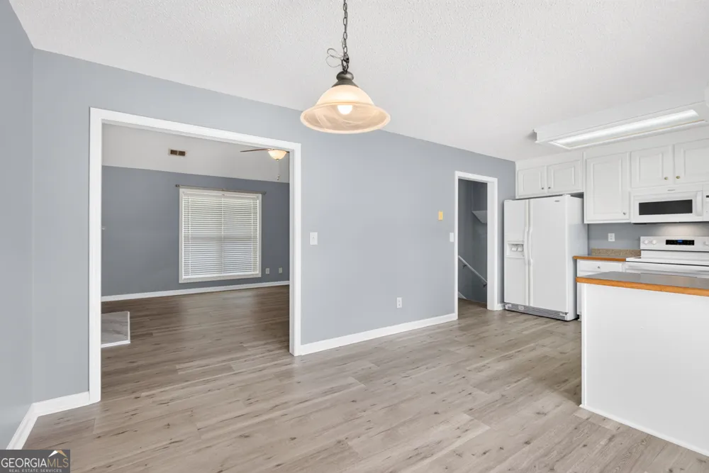1234 Palmer DR Winder, GA 30680