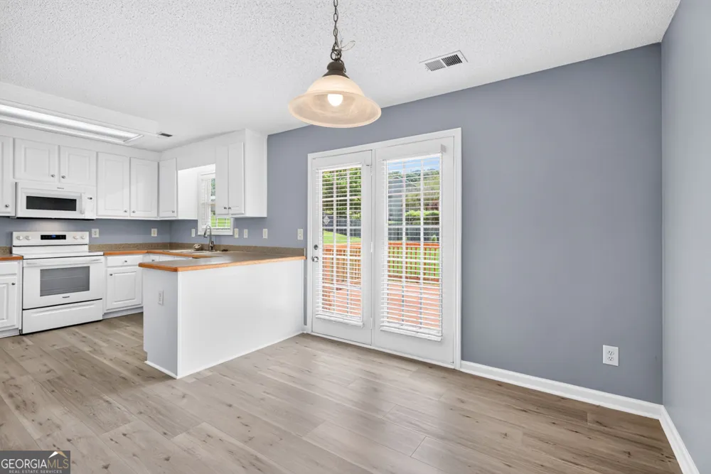 1234 Palmer DR Winder, GA 30680
