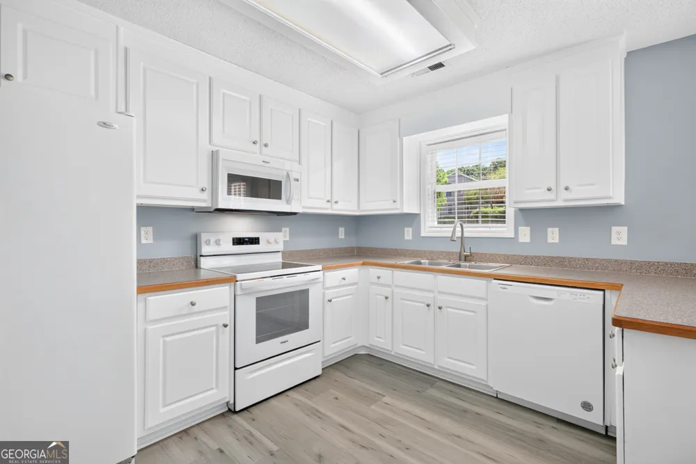 1234 Palmer DR Winder, GA 30680