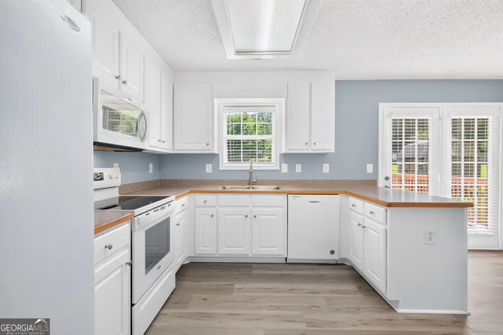 1234 Palmer DR Winder, GA 30680