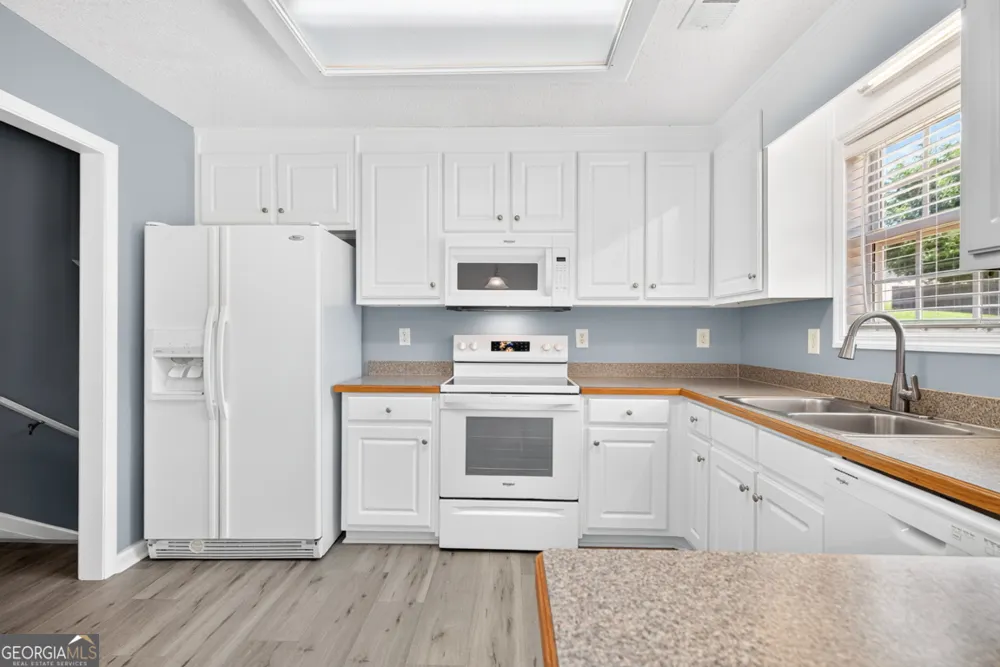 1234 Palmer DR Winder, GA 30680