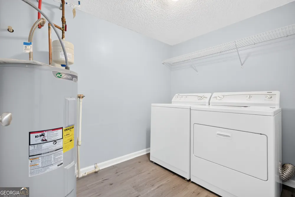 1234 Palmer DR Winder, GA 30680