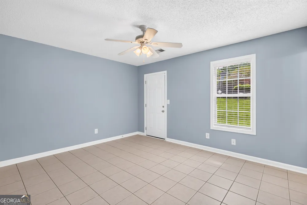 1234 Palmer DR Winder, GA 30680