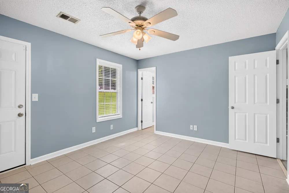 1234 Palmer DR Winder, GA 30680