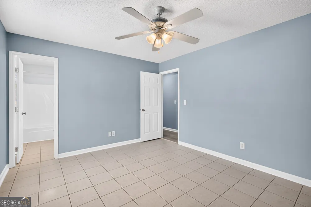 1234 Palmer DR Winder, GA 30680