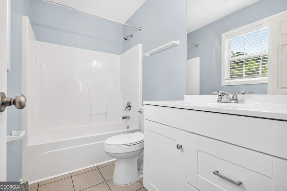 1234 Palmer DR Winder, GA 30680