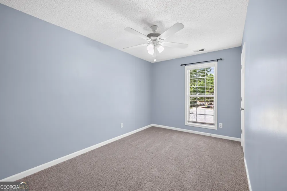 1234 Palmer DR Winder, GA 30680