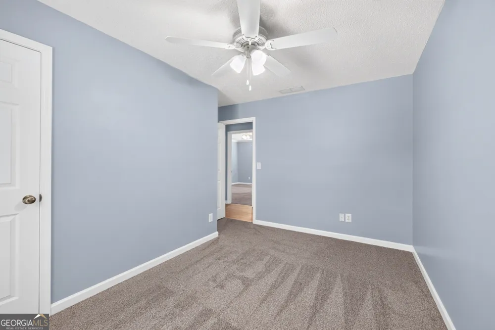 1234 Palmer DR Winder, GA 30680