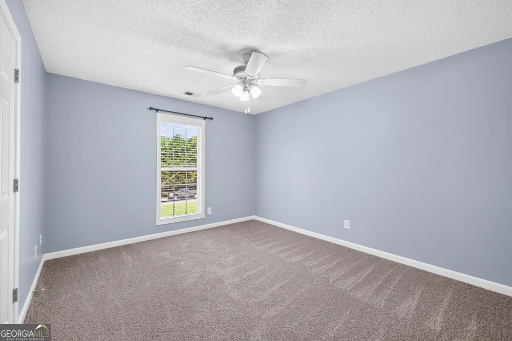 1234 Palmer DR Winder, GA 30680