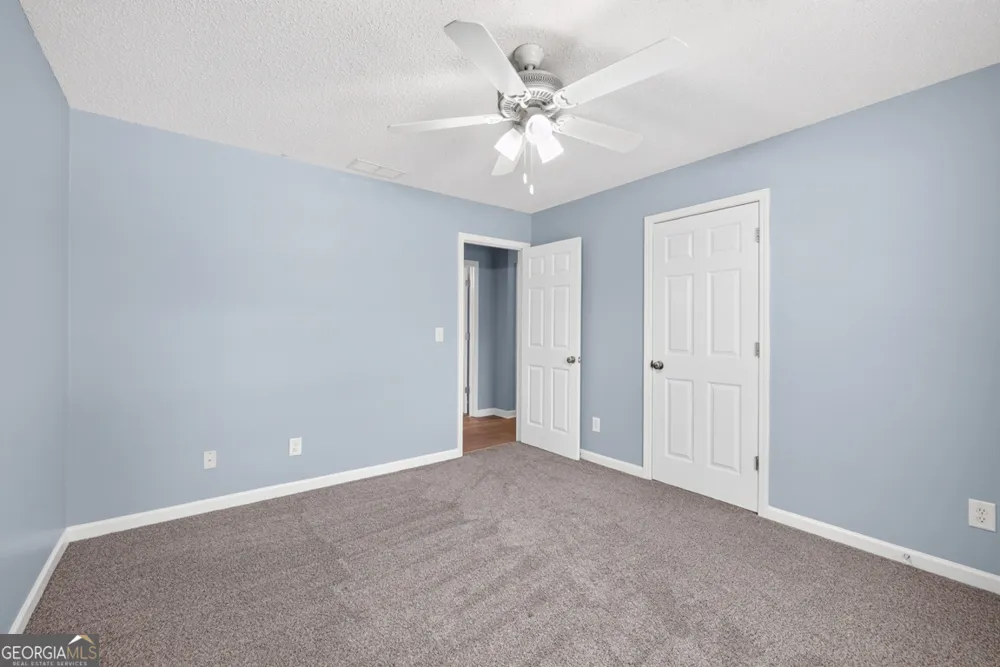1234 Palmer DR Winder, GA 30680