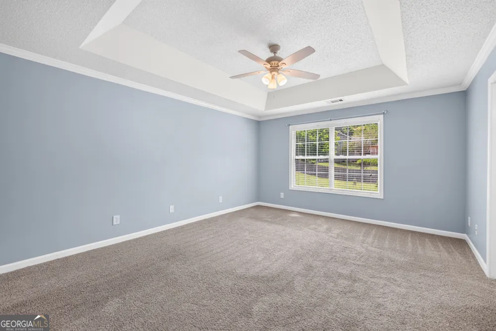 1234 Palmer DR Winder, GA 30680