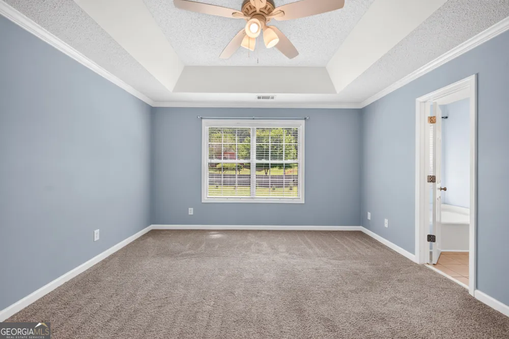 1234 Palmer DR Winder, GA 30680