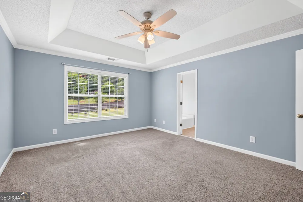 1234 Palmer DR Winder, GA 30680