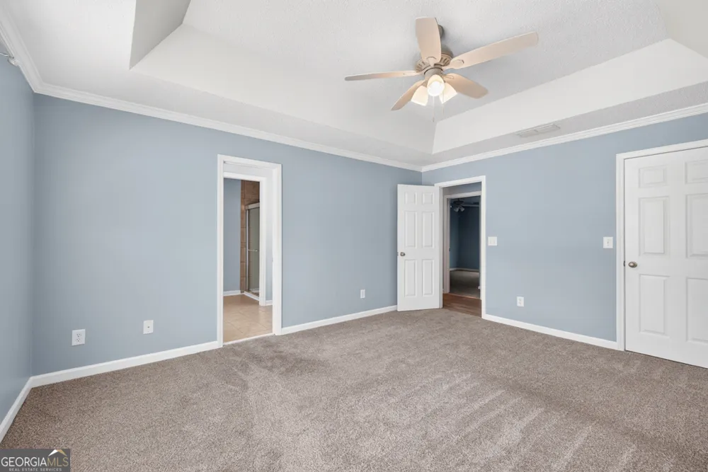 1234 Palmer DR Winder, GA 30680