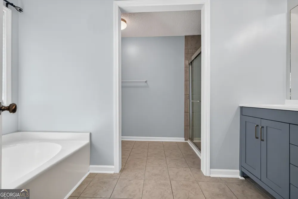 1234 Palmer DR Winder, GA 30680