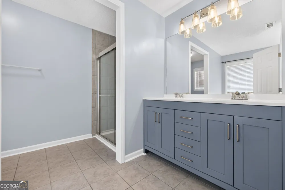 1234 Palmer DR Winder, GA 30680