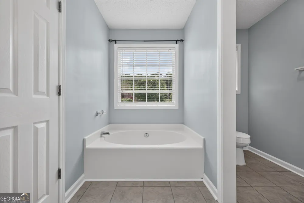 1234 Palmer DR Winder, GA 30680